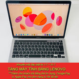 Macbook Pro 2020 13.3" 2K Retina i5 Ram 16GB SSD 512GB