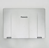 Panasonic Let's note CF-RZ6 LTE 10.1" cảm ứng  gập xoay i5 7th Ram 8GB SSD 256GB