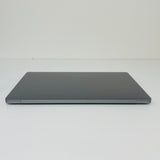 Macbook Pro 2019 16" 3K Retina i9 Ram 32GB SSD 1TB Card rời Radeon Pro 5500M 4GB