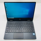 Nec Versa Pro PC-VKT13 i5 Ram 8GB SSD 128GB