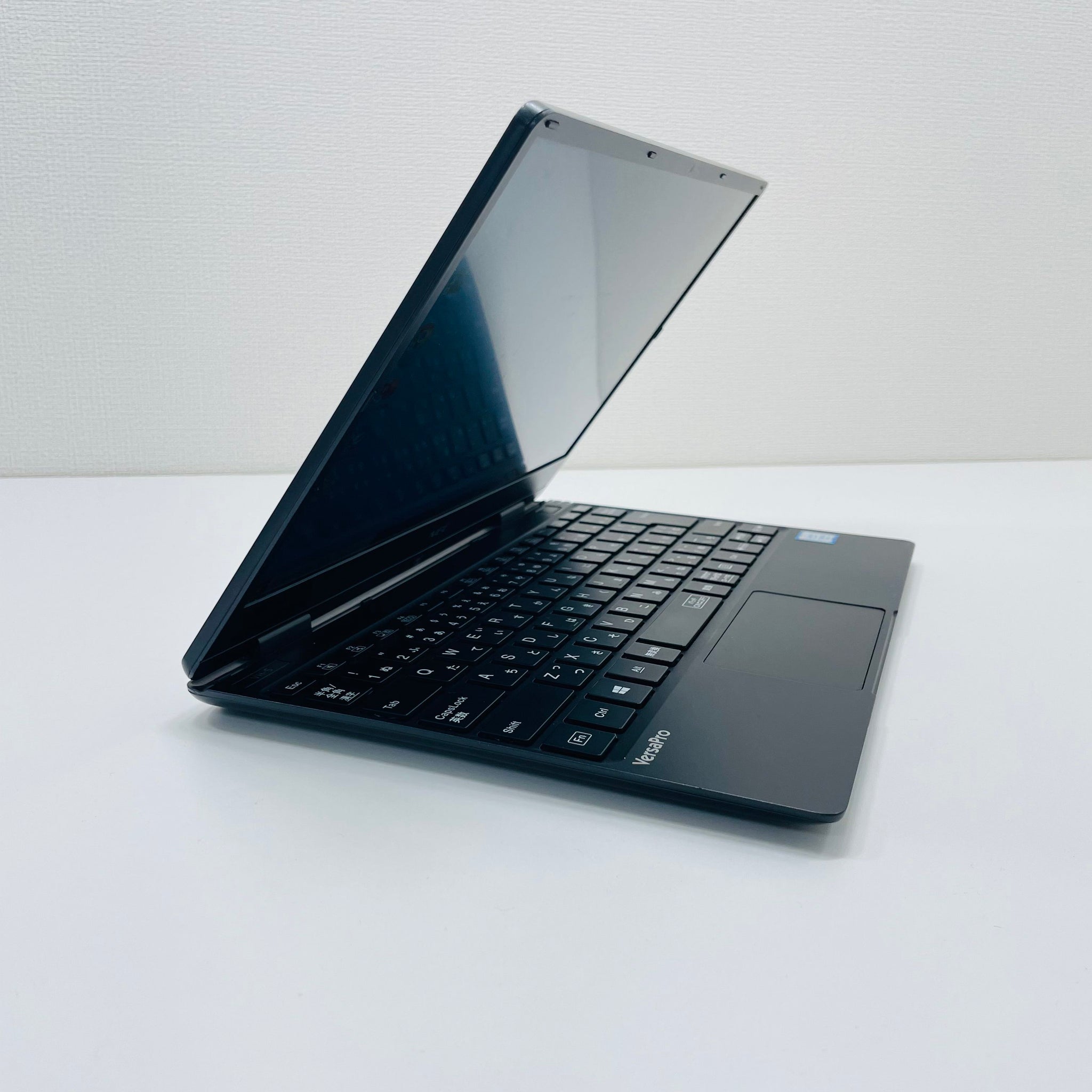 Nec Versa Pro PC-VKT13 i5 Ram 8GB SSD 128GB – Mr Táo - Uy