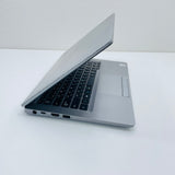 Dell Latitude 5310 i5 10th Ram 8GB SSD 256GB.