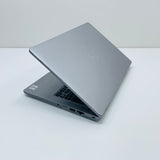 Dell Latitude 5310 i5 10th Ram 8GB SSD 256GB.