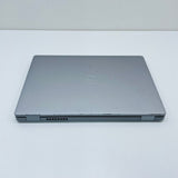 Dell Latitude 5310 i5 10th Ram 8GB SSD 256GB.