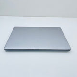 Dell Latitude 5310 i5 10th Ram 8GB SSD 256GB.