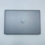Dell Latitude 5310 i5 10th Ram 8GB SSD 256GB.
