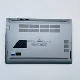 Dell Latitude 5310 i5 10th Ram 8GB SSD 256GB.