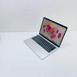 Macbook Air 2019 13.3" 2K Retina i5 Ram 8GB SSD 256GB