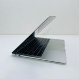 Macbook Air 2019 13.3" 2K Retina i5 Ram 8GB SSD 256GB