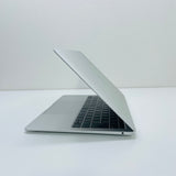 Macbook Air 2019 13.3" 2K Retina i5 Ram 8GB SSD 256GB