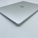 Macbook Air 2019 13.3" 2K Retina i5 Ram 8GB SSD 256GB