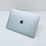 Macbook Air 2019 13.3" 2K Retina i5 Ram 8GB SSD 256GB