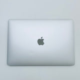 Macbook Air 2019 13.3" 2K Retina i5 Ram 8GB SSD 256GB