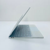 Google Pixelbook i7 Ram 16GB SSD 512GB Gập xoay cảm ứng 2K