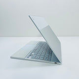 Google Pixelbook i7 Ram 16GB SSD 512GB Gập xoay cảm ứng 2K