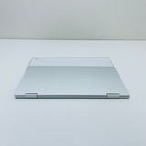 Google Pixelbook i7 Ram 16GB SSD 512GB Gập xoay cảm ứng 2K