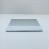 Google Pixelbook i7 Ram 16GB SSD 512GB Gập xoay cảm ứng 2K