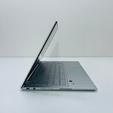 Asus Chromebook C436F i5 10th Ram 8GB SSD 256GB cảm ứng gập xoay