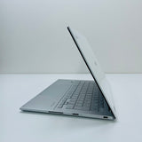 Asus Chromebook C436F i5 10th Ram 8GB SSD 256GB cảm ứng gập xoay