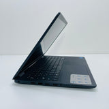 Dell Vostro 3500 i5 11th Ram 8GB SSD 256GB