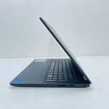 Dell Vostro 3500 i5 11th Ram 8GB SSD 256GB