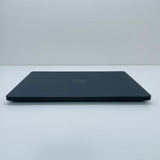 Dell Vostro 3500 i5 11th Ram 8GB SSD 256GB