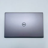 Dell Vostro 15 5501  i5 1035G1 Ram 8GB SSD 256GB