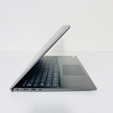 Dell Vostro 15 5501  i5 1035G1 Ram 8GB SSD 256GB