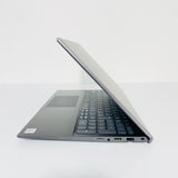 Dell Vostro 15 5501  i5 1035G1 Ram 8GB SSD 256GB