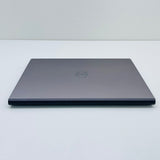 Dell Vostro 15 5501  i5 1035G1 Ram 8GB SSD 256GB