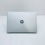 HP Probook 450 G7 i5 10th Ram 16GB SSD 256GB+HDD 500GB