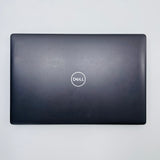 Dell latitude 5400 14" FHD i5 8th Ram 16GB SSD 256GB