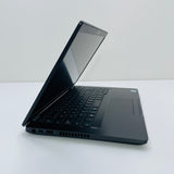Dell latitude 5400 14" FHD i5 8th Ram 16GB SSD 256GB