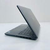 Dell latitude 5400 14" FHD i5 8th Ram 16GB SSD 256GB