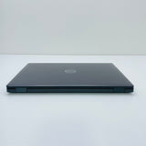 Dell latitude 5400 14" FHD i5 8th Ram 16GB SSD 256GB