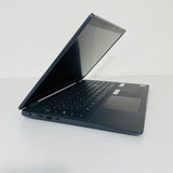 Dell latitude 3510 15.6" i3 10th Ram 8GB SSD 128GB + HDD 500GB
