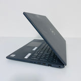 Dell latitude 3510 15.6" i3 10th Ram 8GB SSD 128GB + HDD 500GB