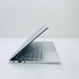 ASUS Chromebook Flip C434T 14" FHD m3( ~ Core i3) 8th Ram 8GB SSD 32GB cảm ứng gập xoay