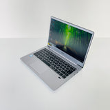 Acer Swift3 SF313-51 13.3" FHD i5 8th Ram 8GB SSD 256GB