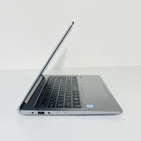 Acer Swift3 SF313-51 13.3" FHD i5 8th Ram 8GB SSD 256GB