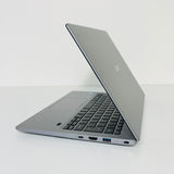 Acer Swift3 SF313-51 13.3" FHD i5 8th Ram 8GB SSD 256GB