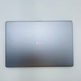 Acer Swift3 SF313-51 13.3" FHD i5 8th Ram 8GB SSD 256GB