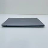 Acer Swift3 SF313-51 13.3" FHD i5 8th Ram 8GB SSD 256GB