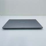 Acer Swift3 SF313-51 13.3" FHD i5 8th Ram 8GB SSD 256GB