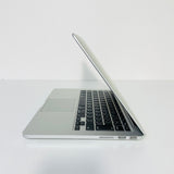 Macbook Pro 2015 13.3" 2K i5 Ram 16GB SSD 256GB