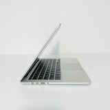 Macbook Pro 2015 13.3" 2K i5 Ram 16GB SSD 256GB