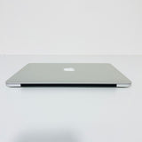 Macbook Pro 2015 13.3" 2K i5 Ram 16GB SSD 256GB