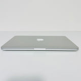 Macbook Pro 2015 13.3" 2K i5 Ram 16GB SSD 256GB