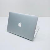 Macbook Pro 2015 13.3" 2K i5 Ram 16GB SSD 256GB