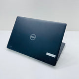 Dell latitude 3590 15.6" FHD  i7 8th Ram 16GB SSD 128GB+HDD 500GB Card rời Radeon R7 M460 2GB